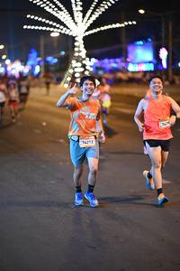 BIB: 74212, 762
                            <button type="button" onclick="openModal(23151523)" class="btn btn-primary btn-sm float-right btn-popup" data-toggle="modal" data-target=".modal-high-quality">
                        <i class="fas fa-shopping-cart"></i> Add to Cart
                    </button>
                                            <button type="button" onclick="isThisMe(23151523, true)" class="btn btn-success btn-sm float-right btn-popup btn-isme hidden" data-toggle="tooltip" data-placement="bottom" title="นี่คือรูปของคุณใช่ไหม คลิกที่นี่เพื่อเอาเข้าอัลบั้ม">
                        <i class="fas fa-plus"></i> Add to album
                    </button>
                    <button type="button" onclick="isThisMe(23151523, false)" class="btn btn-warning btn-sm float-right btn-popup btn-isnotme hidden">
                        <i class="fas fa-ban"></i> Remove from album
                    </button>